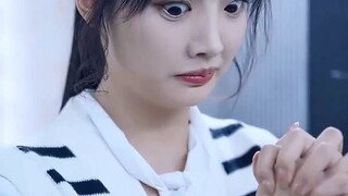 รักละมุนของคุณอา #พากย์ไทย