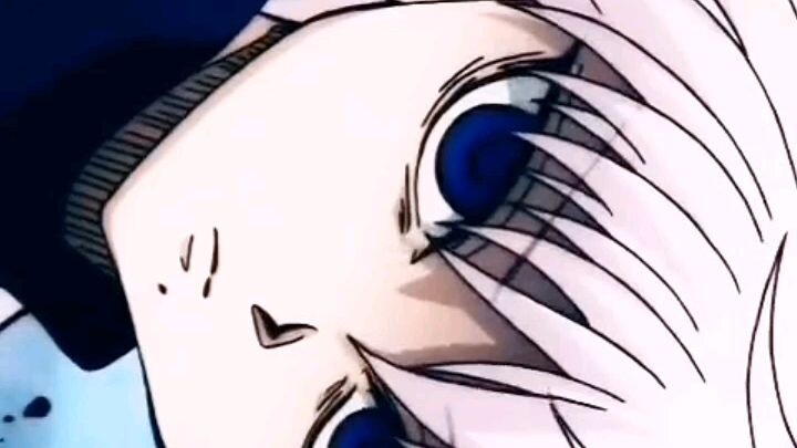 ganteng elite nyata sulit 🙂