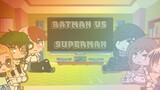 Bnha reacts to Batman Vs Superman||Spoiler alert for those who has not watched it yet||