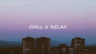 PIANO TRAP TYPE BEAT (prod. Chillnrelax)