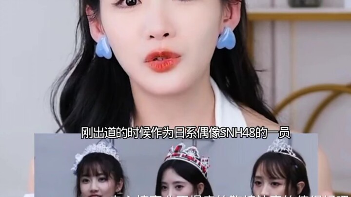 “Đen mãi rồi bỗng chốc lại phải lòng cô ấy” câu này đúng là quá chân thật