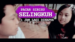 SIBISU YANG LUCU (eps. 5) - film pendek - [sinetron jowo klaten]