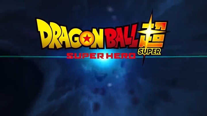 Dragon Ball Super-Battle Now (2022)  Watch full movie : link in description