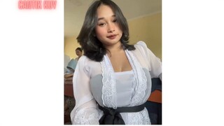 jangan Bang adik masih Kecil 🔥🔥