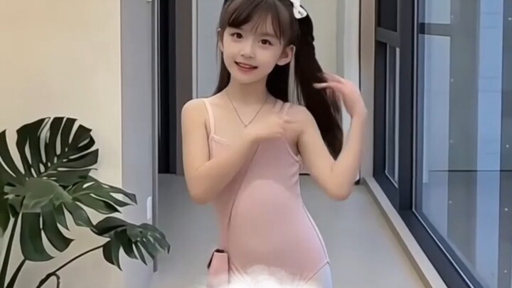 Thần Tài Thuận Lợi