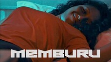 Memburu 2023