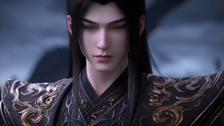 BTTH S5 EPISODE 195 SUB INDO