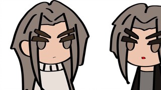 ร่างกายของคุณมีนิ่วในไตถึง 108 ก้อน!