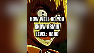 armin arminarlertedit arminarlert arminedit arminsupremacy arlert eldia eldian alliance aot edit fy