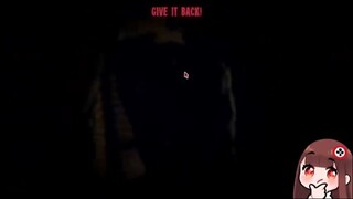 Tựa game bị MA ÁM - INSCRYPTION - Phân tích game