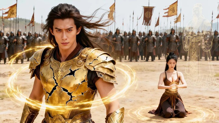 Dihina sampai ibu mati - aku bongkar rahasia gelap dan jadi yang terkuat saat (YT)