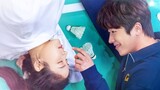 🇰🇷 Love All Play EP 1 eng sub