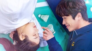 🇰🇷 Love All Play EP 6 eng sub