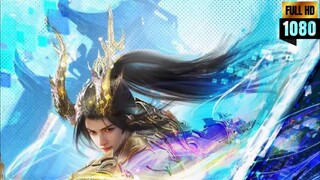 Wealth and Wonder Episode 01 Sub Indonesia