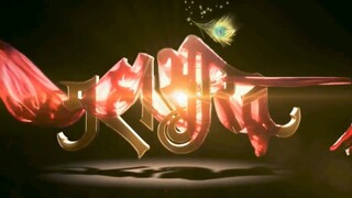 Mahabharata eps 147 Dub Indonesia