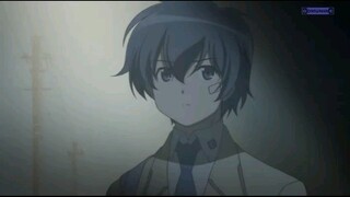 MUSHI UTA SUBTITLE INDONESIA EPISODE 7