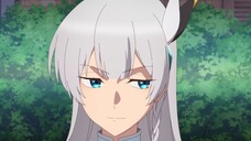 From Old Country Bumpkin to Master Swordsman S01 E08 Jap DUB Eng SUB