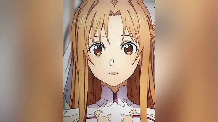 Ố dề lun 🐧 anime#tdz_team✨#zenoa_unit🌱#viral#asuna#yanderegirl#foryou