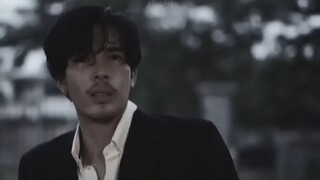 Ngày mất em tôi như mất đi cả thế giới