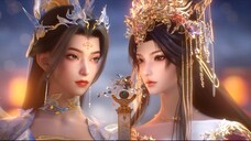 Eclipse of Illusion Episode 07 Subtitle Indonesia