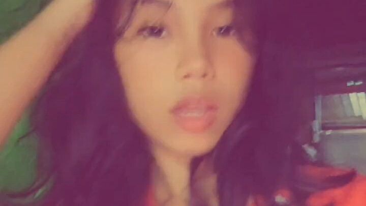 bukoy