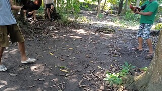 ulats yong mayahin ko  mga ka tupads
