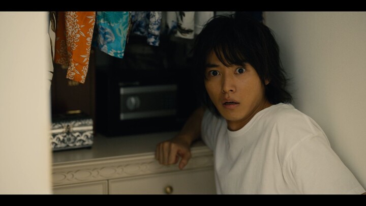 AIBS01E06