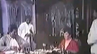 ATSAY*KILLER*EDDIEGARCIA*COMEDY*TAGALOG