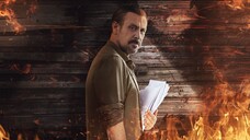 Meraklı Adamın 10 Günü - 10 Days of a Curious Man (2024) الترجمة العربية