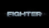 Fighter 2024 SUB(ENG) Watch Full Movie: Link In Description
