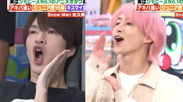 【ترجمة صينية】البائع الصغير فو لي يقتحم برنامج زملائه لبيع الأقراص!