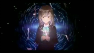 Mỗi buổi sáng thức dậy, tớ đều có cảm giác mất mát #anime #amv