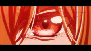 Trùm Cuối Hoang Dã Xuất Hiện Tập 1 thuyết minh