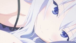 สถานี B 9.7 แต้ม ตอนสมบัติ ยังไงก็รัก [สามพี่น้องตระกูลน่าน]