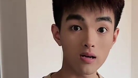 รูมเมทคนใหม่ของฉันเป็นสาวพริกหวาน ในอนาคตจะสะดวกขึ้นมาก