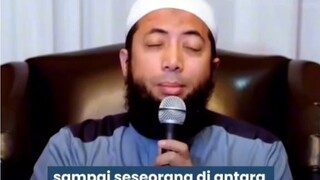 Assalamualaikum warahmatullahi wabarakatuh, Subhanallahi wabihamdihi Subhanallahil adzim