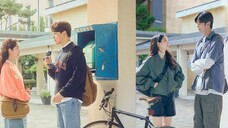 🇰🇷 Ditto |Movie [Romantic/Friendship/Melo-drama]