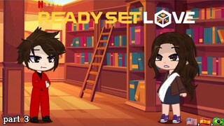 past ready set love react to future|part 3/3|[🇧🇷/🇪🇸/🇺🇸]|ships|original?|gacha nox