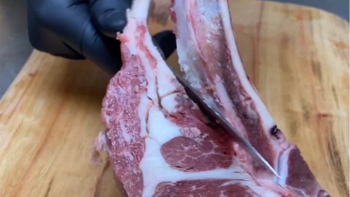 Challenge: Eating BBQ for 365 Days – Day 15