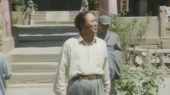 “ท่านประธานครับ ที่ท่านพูดมันไม่เหมือนกับที่เรียนในวิชาการเมืองเลยนะ”