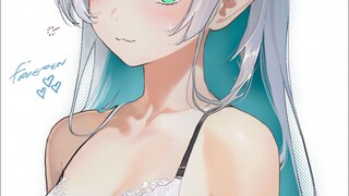 【1月12日/种崎敦美&和气杏未】葬送的芙莉莲 第18话 预告【F宅/1080P+】