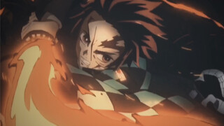 【MAD·AMV】鬼火少年