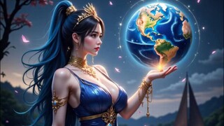 Tales of Demons and Gods s9 episode 8