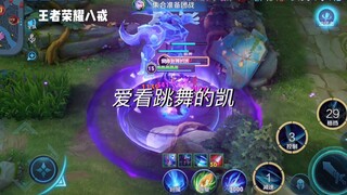 不喜欢可以喷，没必要划走 趁我现在粉丝少，赶紧关注我，等我火了，你就是老粉了