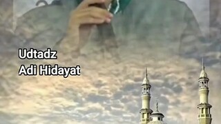 Assalamualaikum warahmatullahi wabarakatuh, Subhanallahi wabihamdihi Subhanallahil adzim
