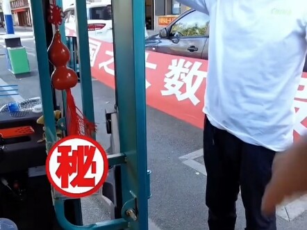 Funny, Laugh Every Day, Funny Videos