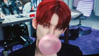 崔然竣 Solo出道《GGUM》MV公开！