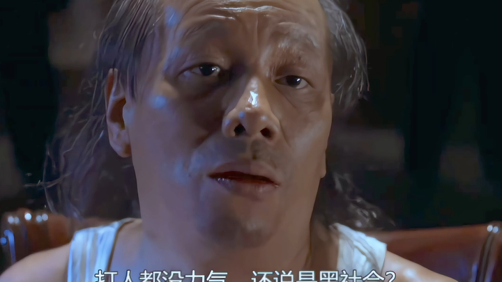 天下武功，无坚不破，唯快不破！