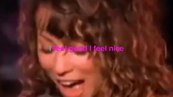high note