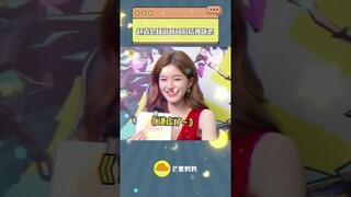 #zhaolusi X 芒果妈妈 Update 240722 | Lolm Offline Event Interview